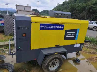 空壓機(jī)租賃