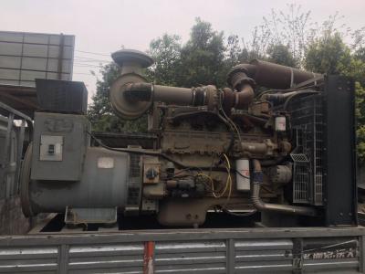 簡(jiǎn)陽(yáng)工地