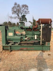 眉山工地發(fā)電機(jī)